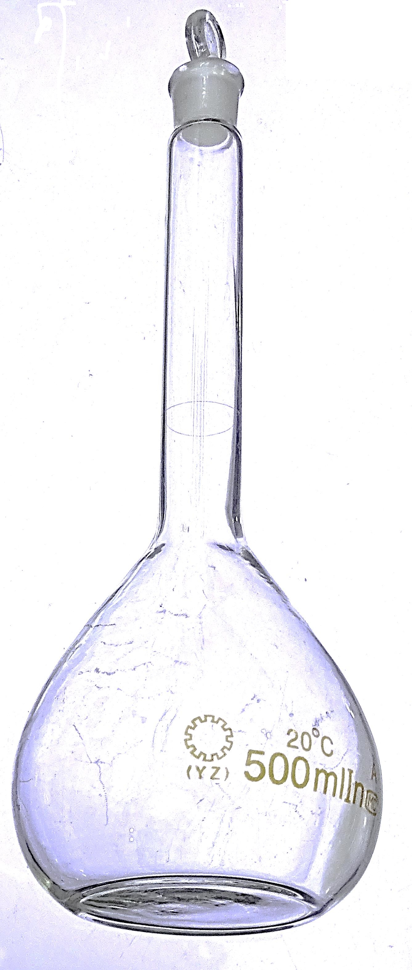 tl_files/2015/Articulos Lab/Balon volumetrico 500 ml.jpg